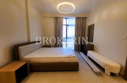 Apartment - 1 Bedroom - 2 Bathrooms for rent in Neva Residences - District 16 - Jumeirah Village Circle - Dubai