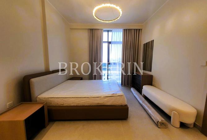 122899458 - Property Image 2