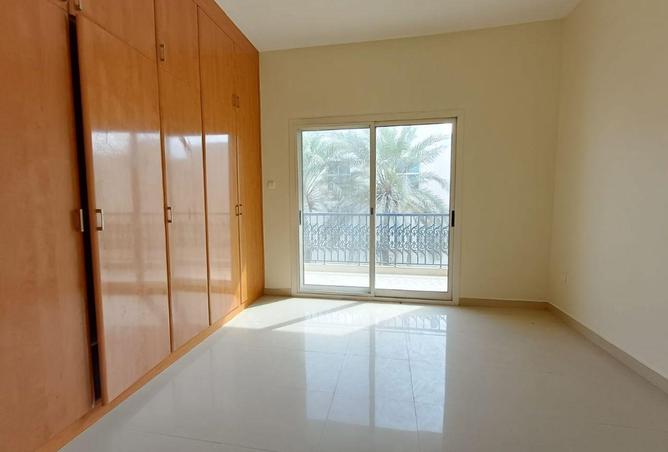 57391769 - صورة العقار 3