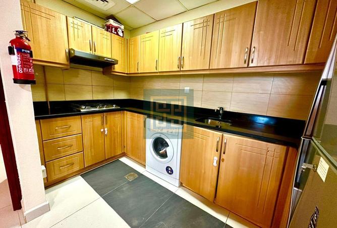 67819906 - صورة العقار 2