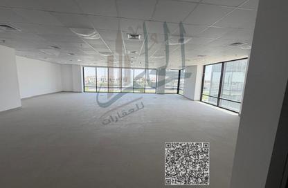 Office Space - Studio - 1 Bathroom for rent in Industrial Area 18 - Sharjah Industrial Area - Sharjah