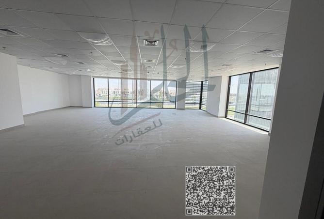 119738198 - Property Image 3