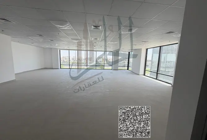 119738198 - Property Image 3