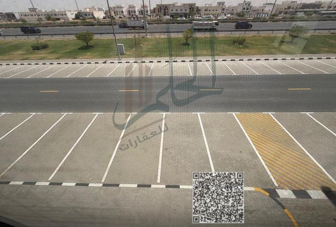 119738198 - Property Image 2