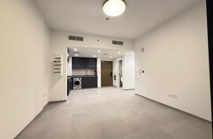 Apartment - 2 - 3 for rent in Tiraz 2 - Aljada - Sharjah