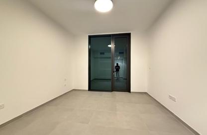 Apartment - 2 - 3 for rent in Tiraz 2 - Aljada - Sharjah