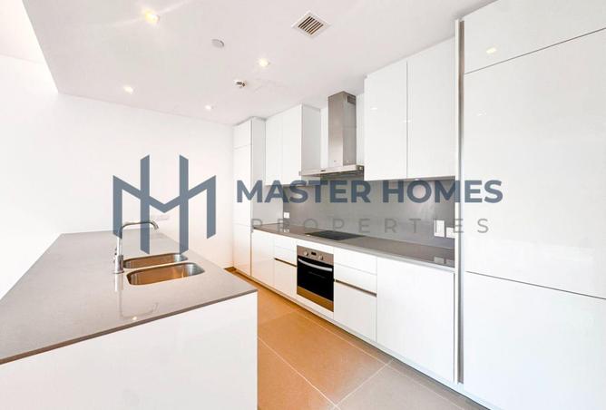 133869984 - Property Image 3