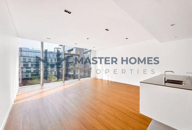 133869984 - Property Main Image