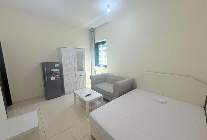 83212867 - الصورة الرئيسية للعقار