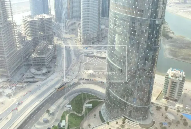 164145005 - صورة العقار 2