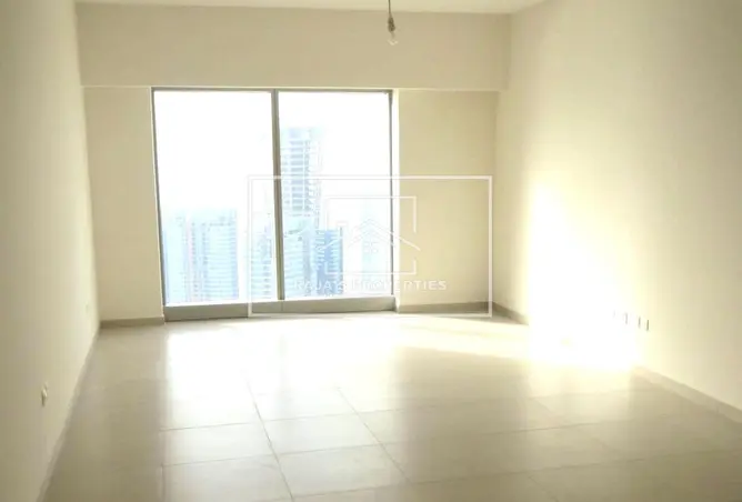 164145005 - صورة العقار 3