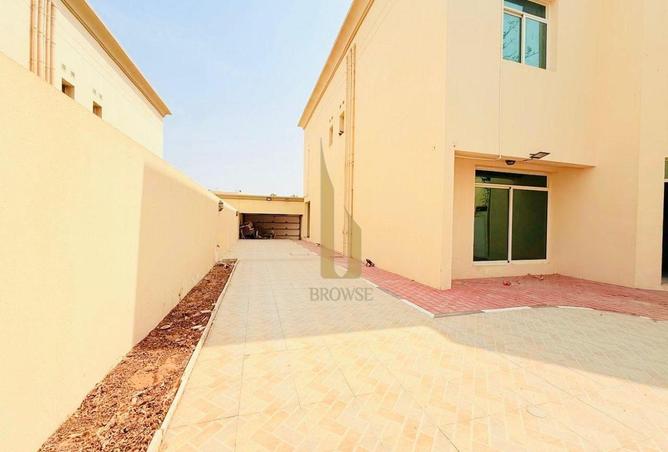 56125970 - صورة العقار 3