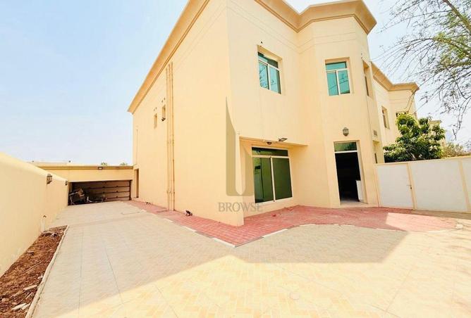 56125970 - صورة العقار 2