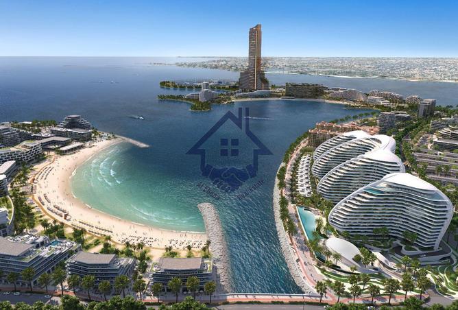 16242484 - Property Image 2