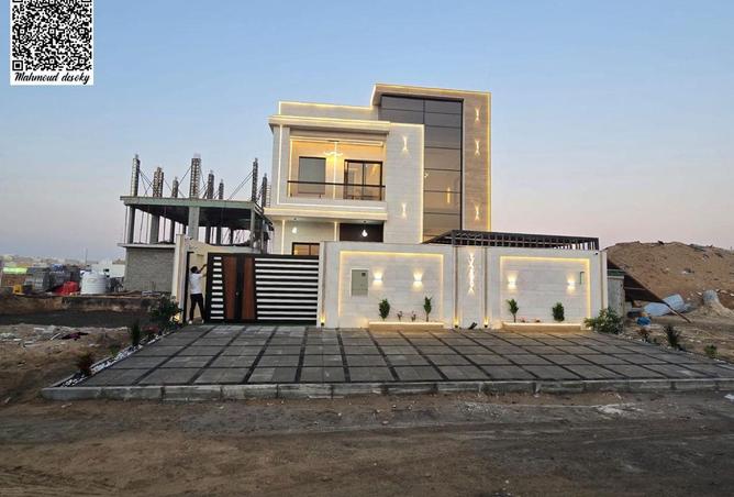 16243332 - Property Image 2