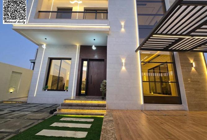 16243332 - Property Image 3