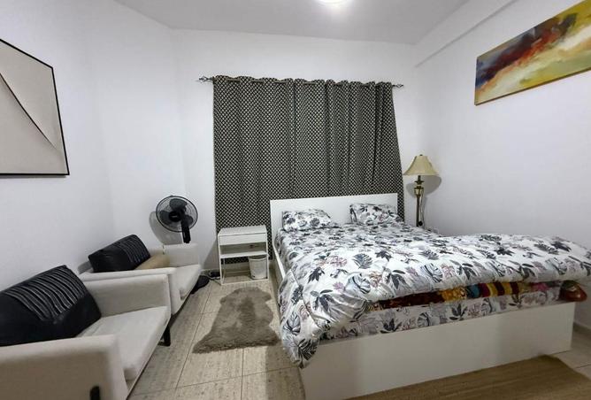 78598079 - صورة العقار 2