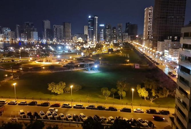 78598079 - الصورة الرئيسية للعقار