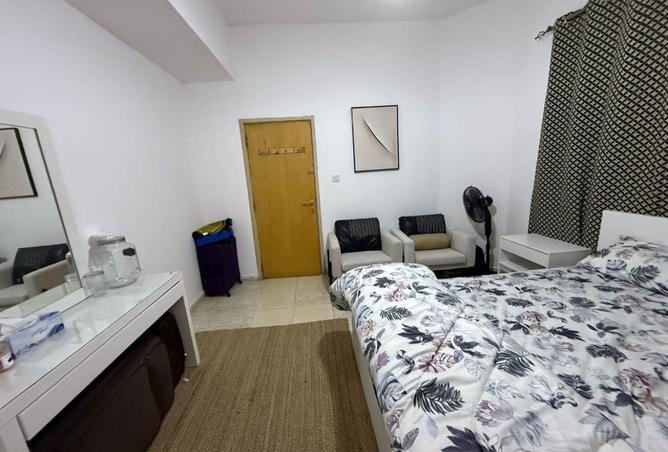 78598079 - صورة العقار 3