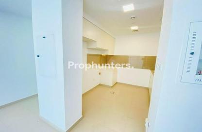Apartment - 3 Bedrooms - 3 Bathrooms for rent in Zahra Breeze Apartments 4A - Zahra Breeze Apartments 4 - Zahra Breeze Apartments - Town Square - Dubai Apartment - 3 Bedrooms - 3 Bathrooms for rent in Zahra Breeze Apartments 4A - Zahra Breeze Apartments 4 - Zahra Breeze Apartments - Town Square - Dubai