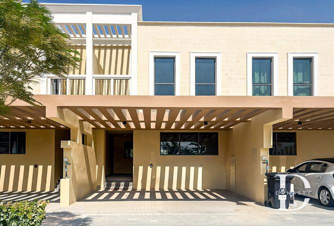 4-bed townhouse in Malta — photo 2