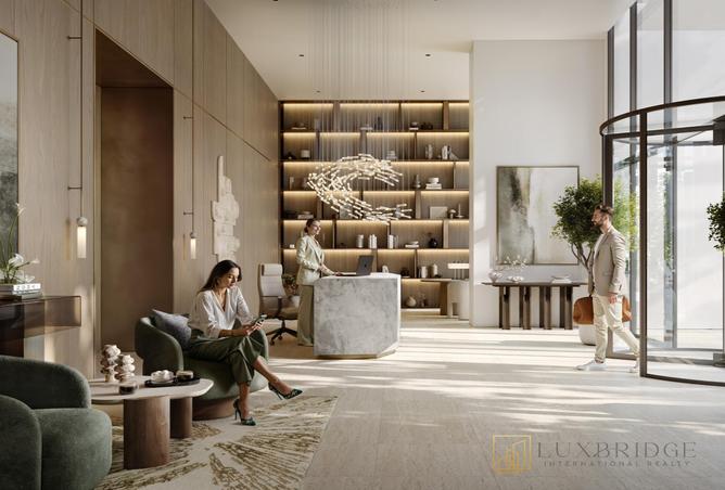 54389858 - صورة العقار 3