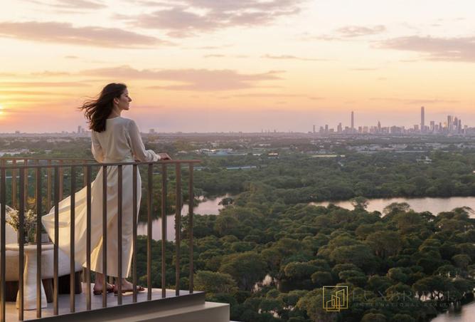 54389858 - صورة العقار 2