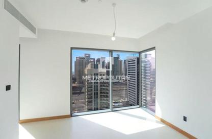 Apartment - 1 Bedroom - 1 Bathroom for rent in Vida Residences Dubai Marina - Dubai Marina - Dubai