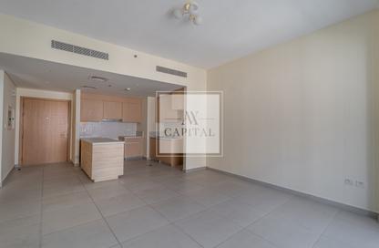 Apartment - 1 Bedroom - 1 Bathroom for rent in Bayshore at Creek Beach Building 3 - Bayshore at Creek Beach - Creek Beach - Dubai Creek Harbour (The Lagoons) - Dubai