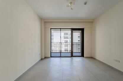 Apartment - 1 Bedroom - 1 Bathroom for rent in Bayshore at Creek Beach Building 3 - Bayshore at Creek Beach - Creek Beach - Dubai Creek Harbour (The Lagoons) - Dubai Apartment - 1 Bedroom - 1 Bathroom for rent in Bayshore at Creek Beach Building 3 - Bayshore at Creek Beach - Creek Beach - Dubai Creek Harbour (The Lagoons) - Dubai