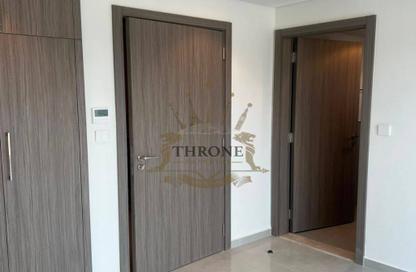 Townhouse - 4 - 4 for rent in Verona - Damac Hills 2 - Dubai