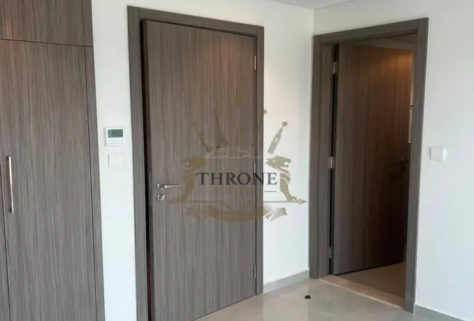157374101 - Property Image 2