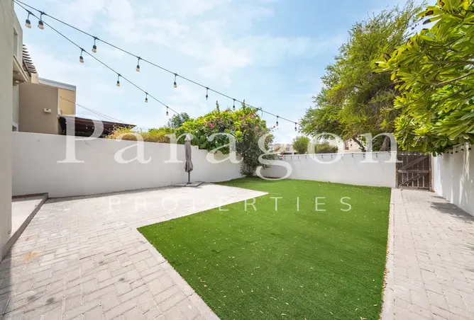 145965123 - Property Image 2