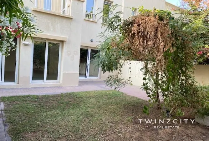 161857278 - Property Image 2