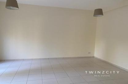 Villa - 3 - 2 for rent in Springs 7 - The Springs - Dubai