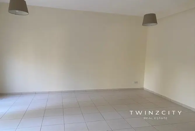 161857278 - Property Image 3