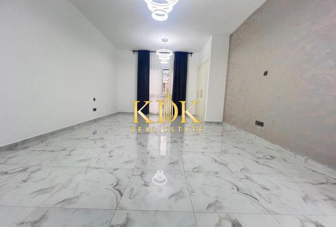 78976876 - صورة العقار 3