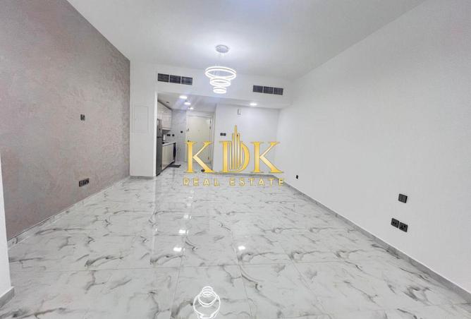 78976876 - الصورة الرئيسية للعقار