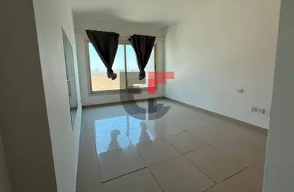 شقة - غرفة نوم - 2 حمامات للايجار في ليك بوينت - (JLT) مجمع N - أبراج بحيرات الجميرا - دبي شقة - غرفة نوم - 2 حمامات للايجار في ليك بوينت - (JLT) مجمع N - أبراج بحيرات الجميرا - دبي