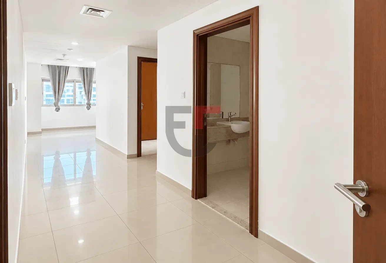 98687619 - Property Main Image