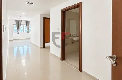 شقة - غرفة نوم - 2 حمامات للايجار في ليك بوينت - (JLT) مجمع N - أبراج بحيرات الجميرا - دبي