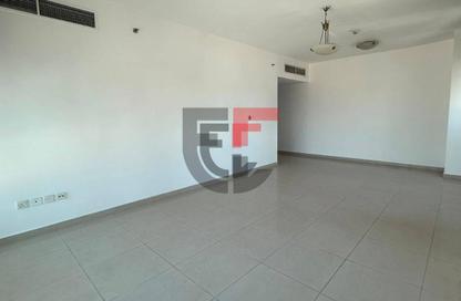 شقة - غرفة نوم - 2 حمامات للايجار في ليك بوينت - (JLT) مجمع N - أبراج بحيرات الجميرا - دبي شقة - غرفة نوم - 2 حمامات للايجار في ليك بوينت - (JLT) مجمع N - أبراج بحيرات الجميرا - دبي