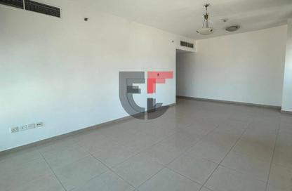 شقة - غرفة نوم - 2 حمامات للايجار في ليك بوينت - (JLT) مجمع N - أبراج بحيرات الجميرا - دبي شقة - غرفة نوم - 2 حمامات للايجار في ليك بوينت - (JLT) مجمع N - أبراج بحيرات الجميرا - دبي