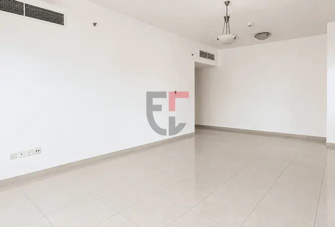 98687619 - Property Image 2