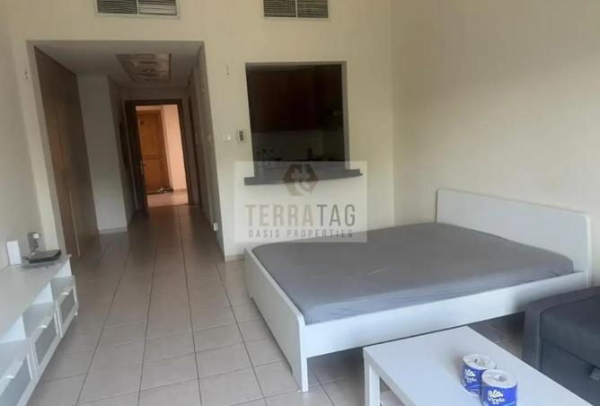 99978748 - Property Image 2