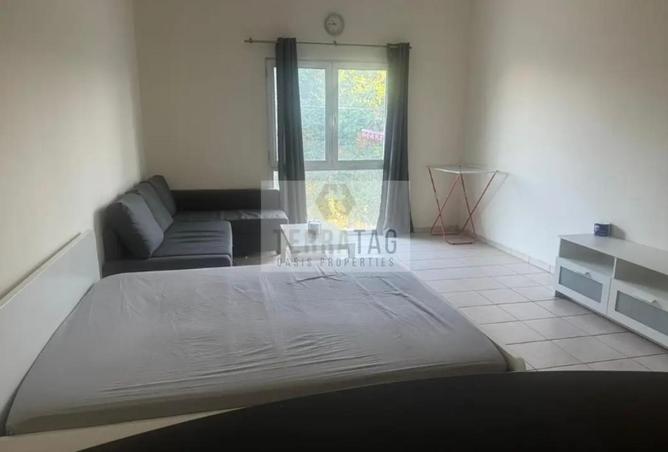 99978748 - Property Image 3