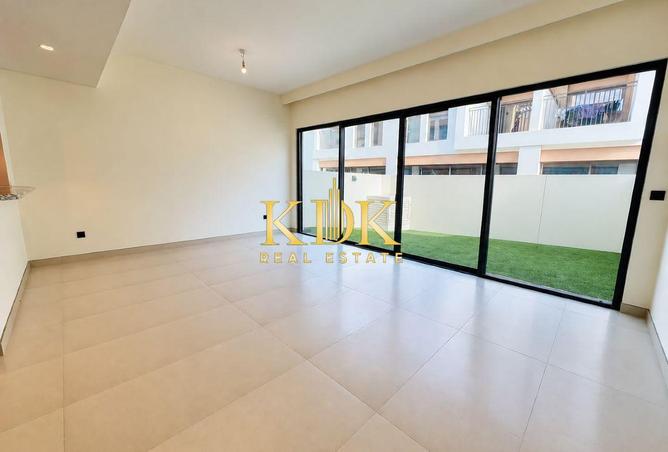 141897654 - Property Main Image