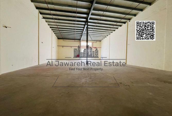 83212536 - الصورة الرئيسية للعقار