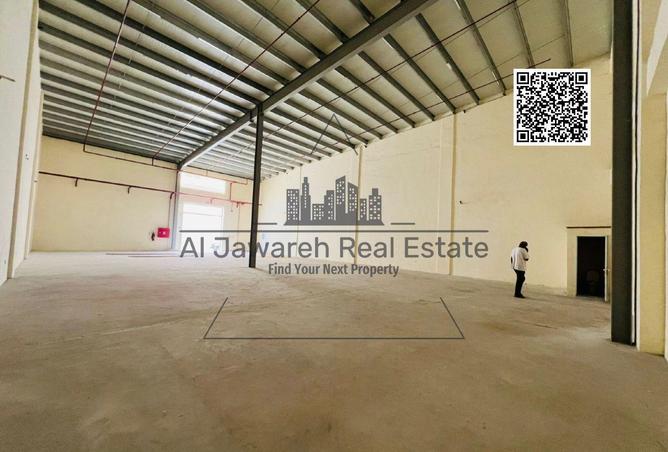 83212536 - صورة العقار 2