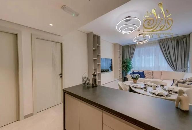 76971841 - Property Image 2